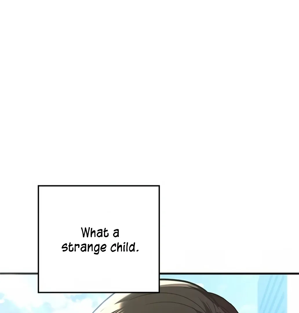 The Black Diary Chapter 10 Online - página 42