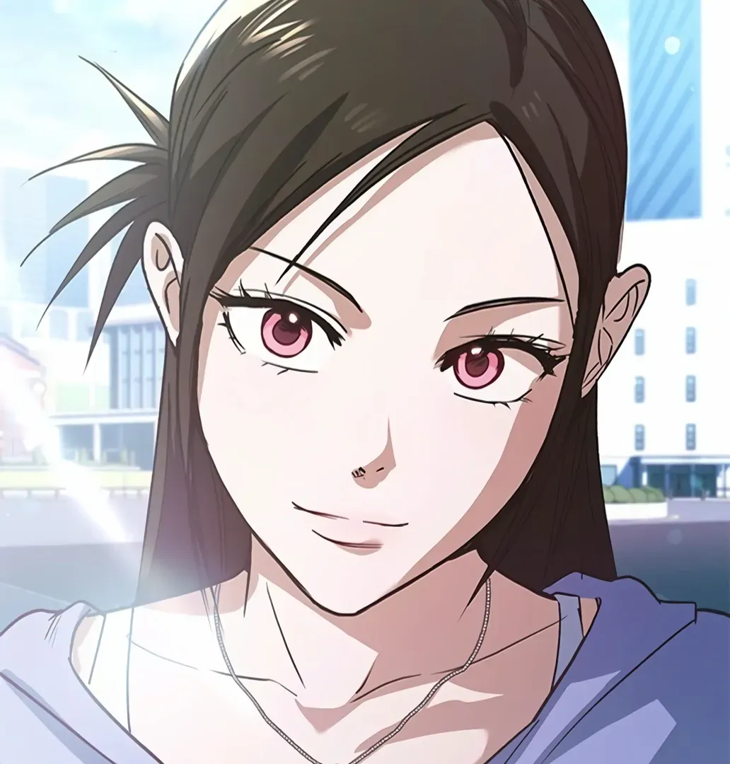 The Black Diary Chapter 10 Online - página 43
