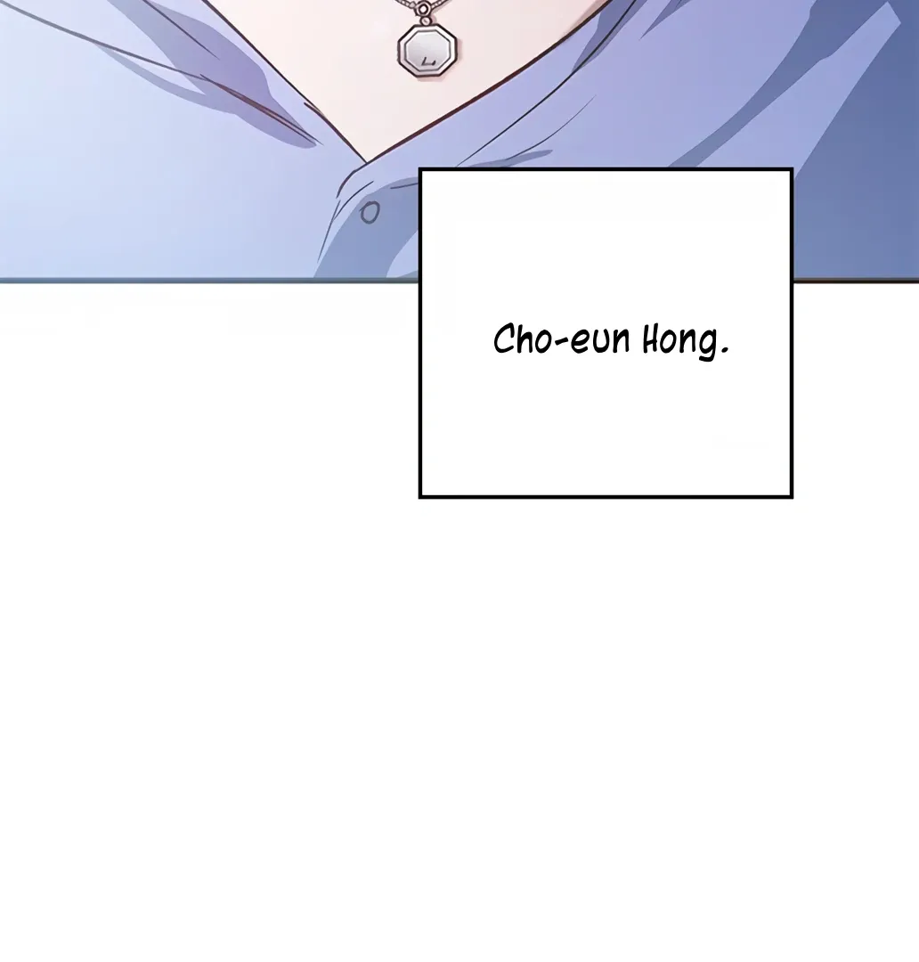The Black Diary Chapter 10 Online - página 44