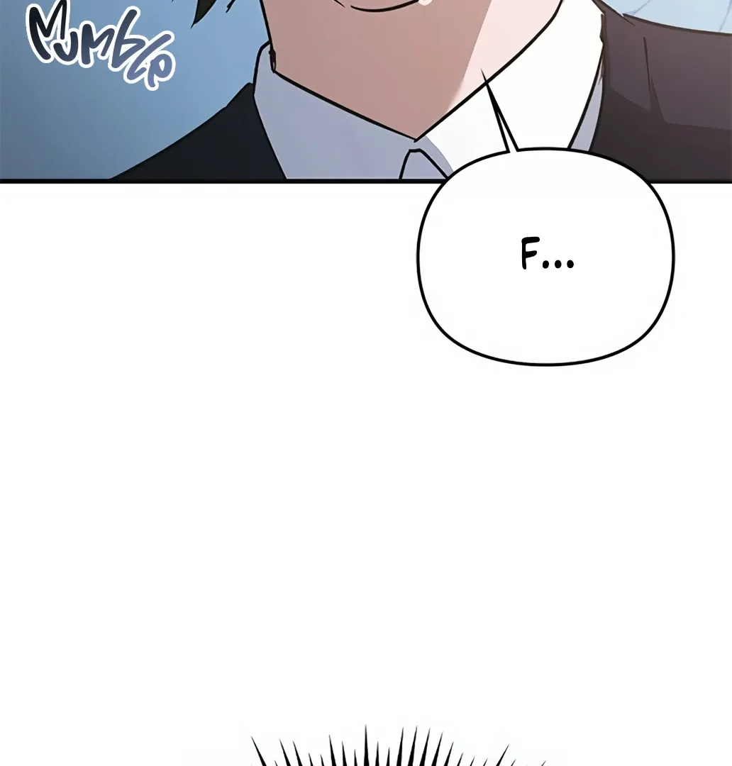 The Black Diary Chapter 10 Online - página 46