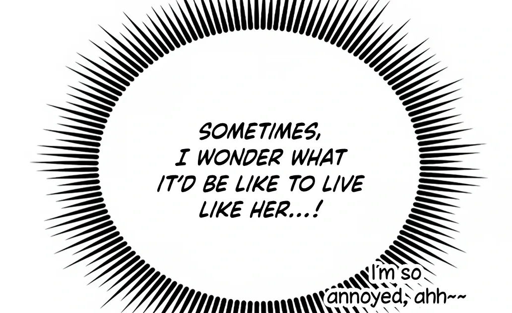 The Black Diary Chapter 10 Online - página 47