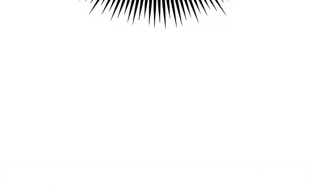 The Black Diary Chapter 10 Online - página 48