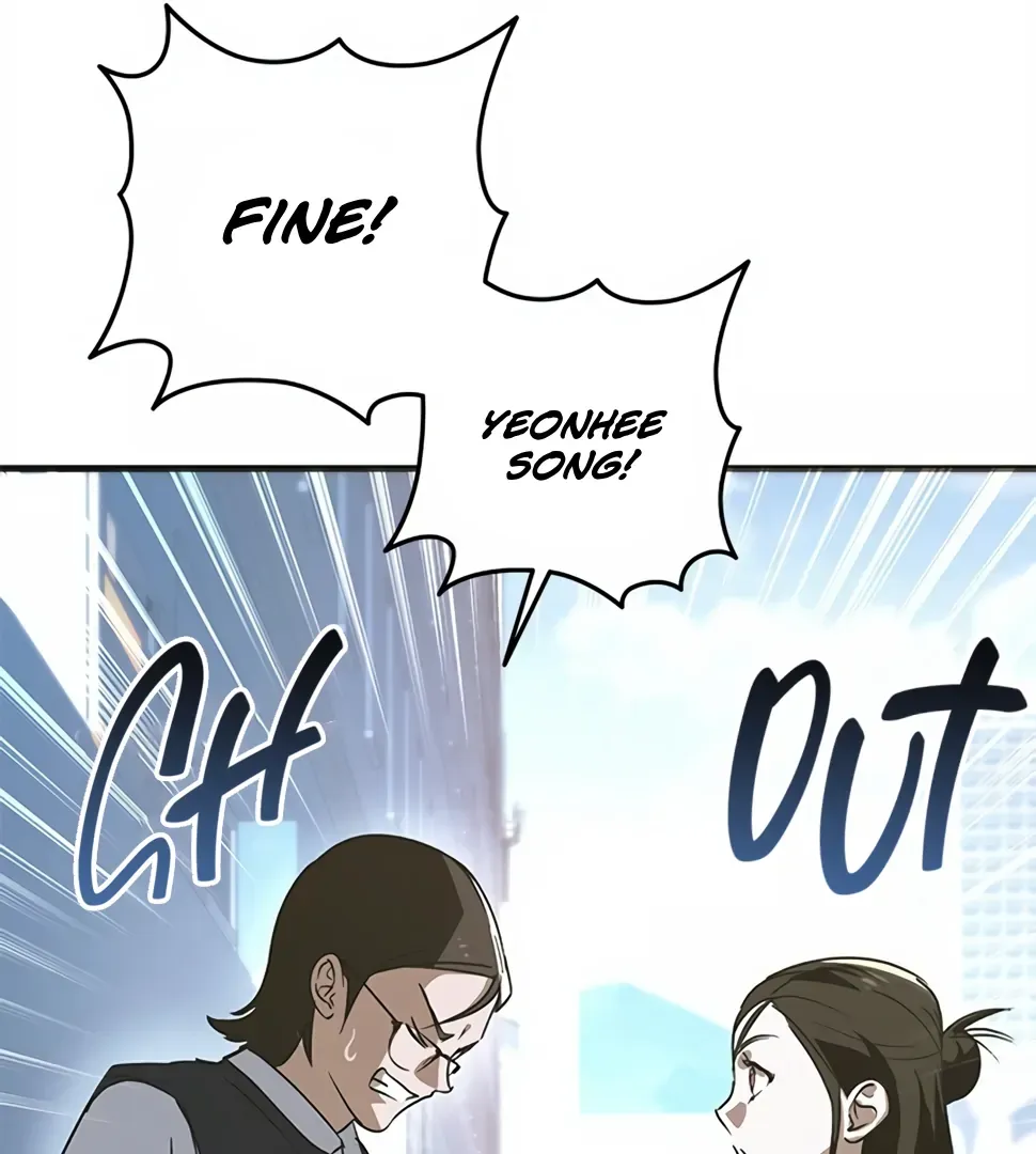 The Black Diary Chapter 10 Online - página 49