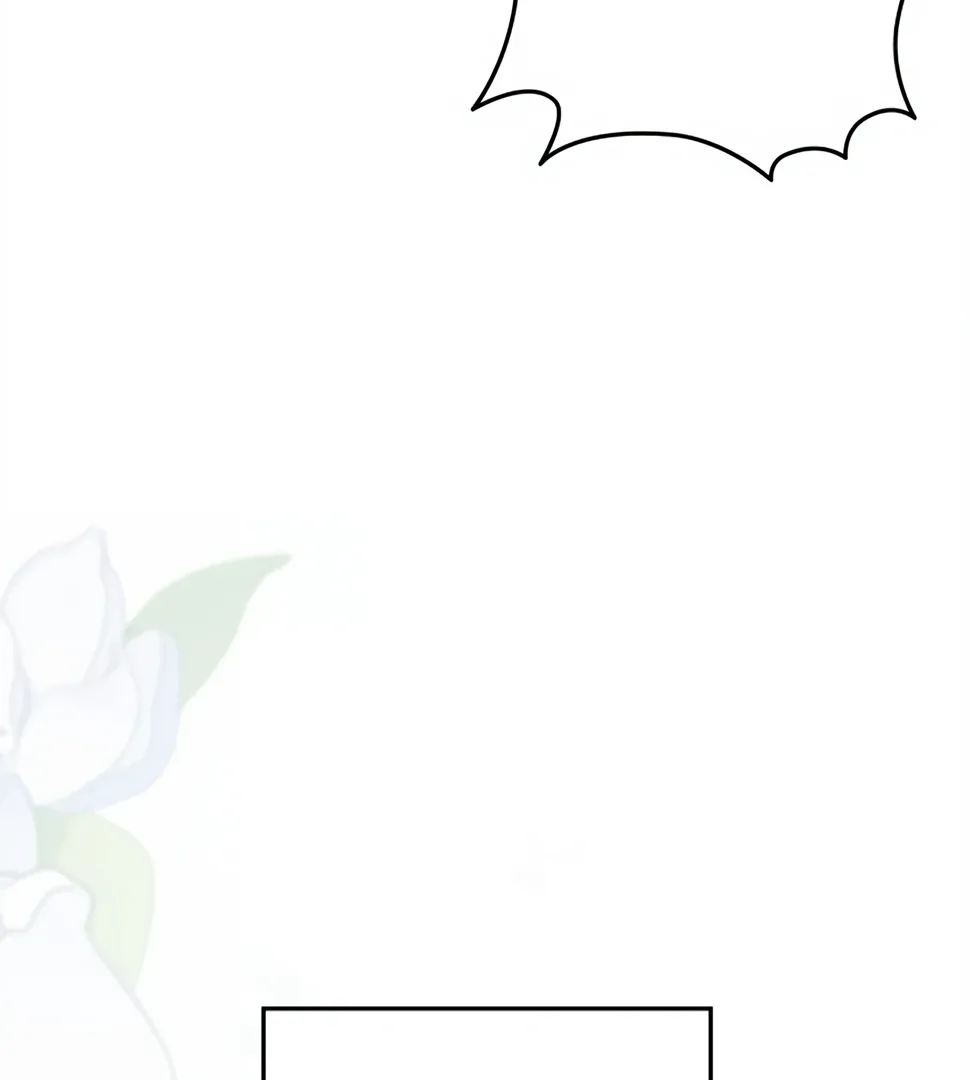 The Black Diary Chapter 10 Online - página 51