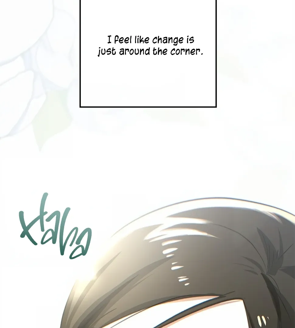 The Black Diary Chapter 10 Online - página 52