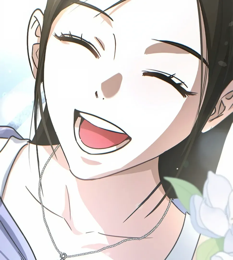 The Black Diary Chapter 10 Online - página 53