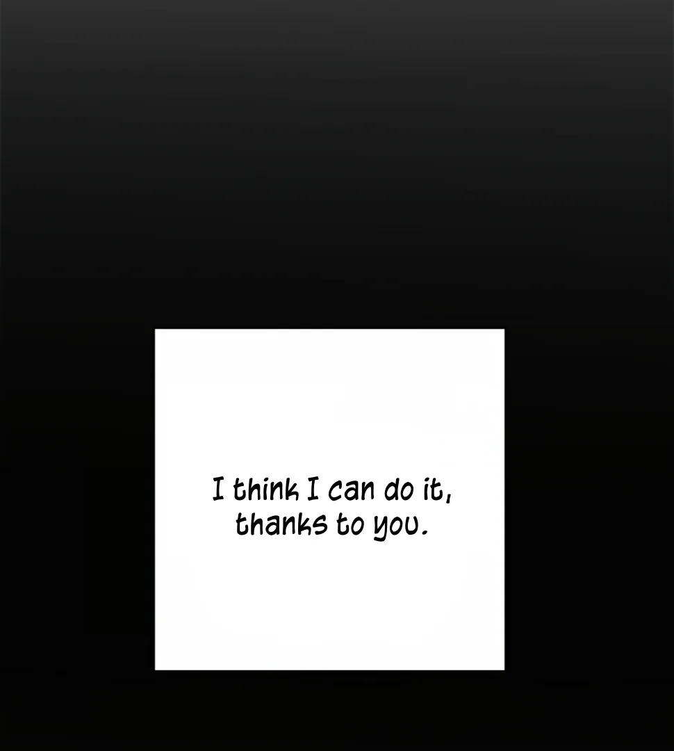 The Black Diary Chapter 10 Online - página 55