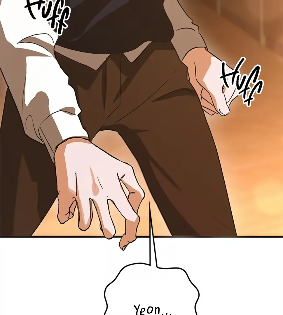 The Black Diary Chapter 10 Online - página 58