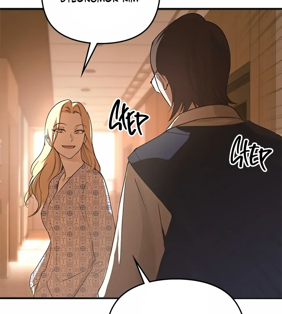 The Black Diary Chapter 10 Online - página 60