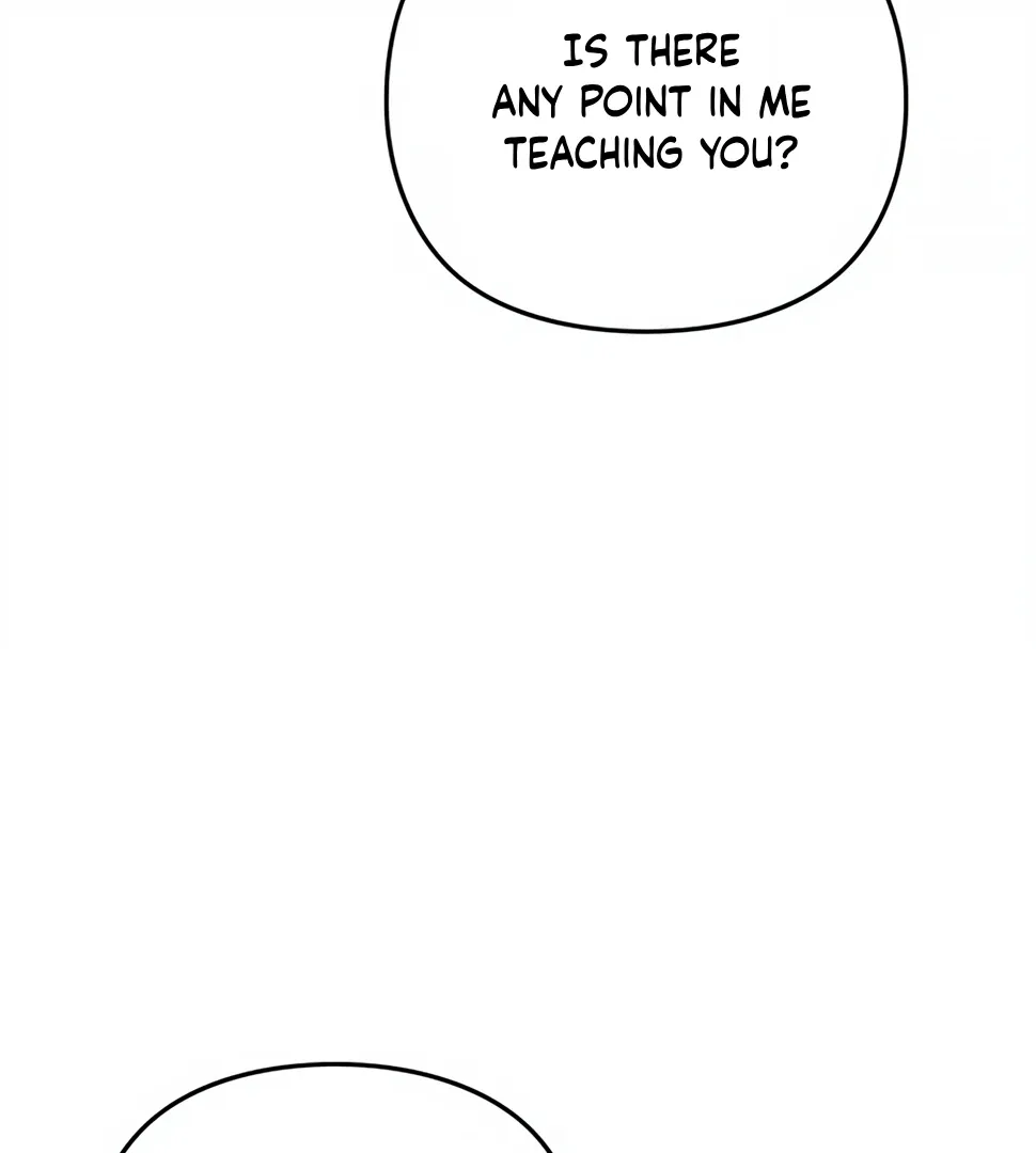 The Black Diary Chapter 10 Online - página 61