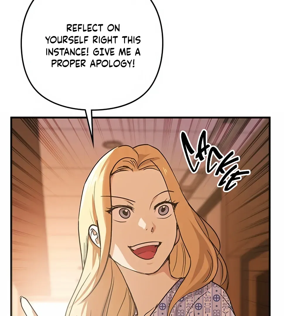 The Black Diary Chapter 10 Online - página 62