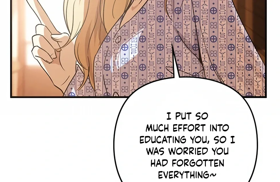 The Black Diary Chapter 10 Online - página 63