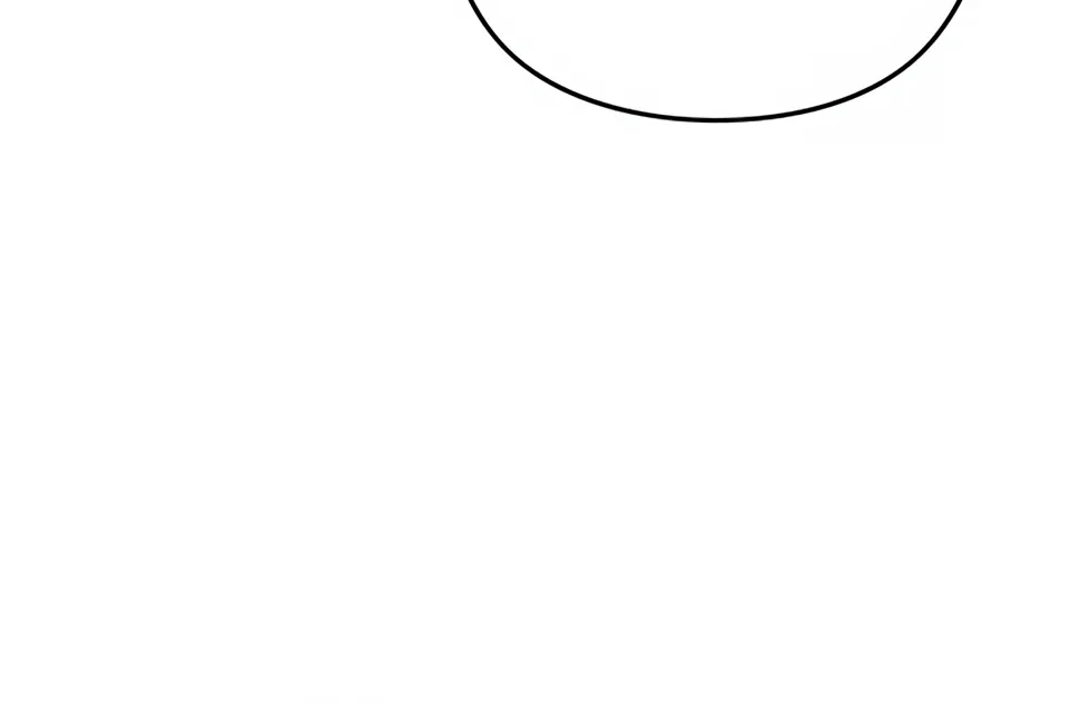 The Black Diary Chapter 10 Online - página 64