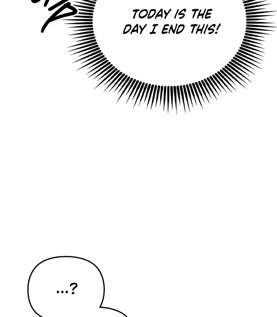 The Black Diary Chapter 10 Online - página 66