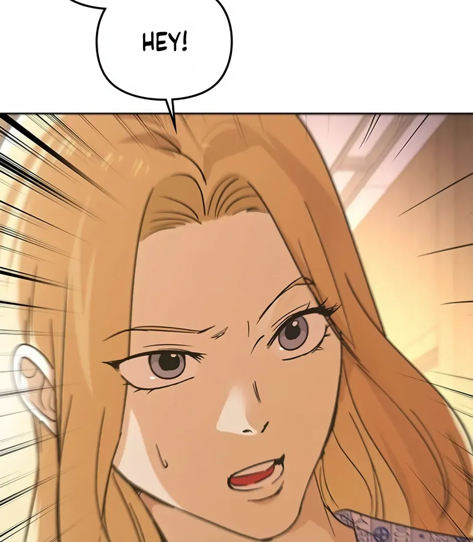 The Black Diary Chapter 10 Online - página 67