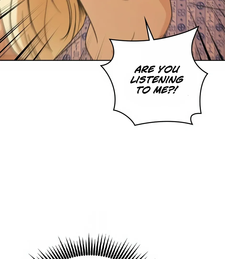 The Black Diary Chapter 10 Online - página 68