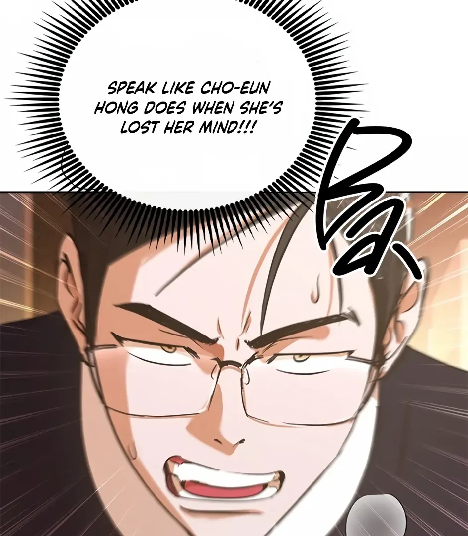 The Black Diary Chapter 10 Online - página 69