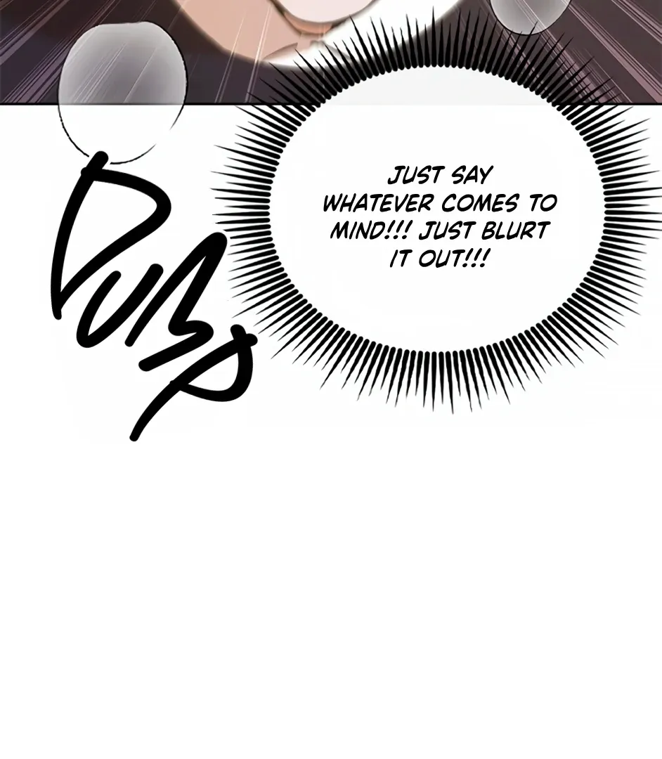 The Black Diary Chapter 10 Online - página 70