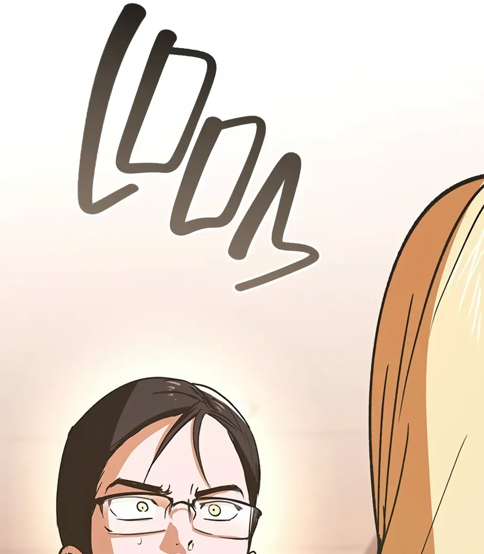 The Black Diary Chapter 10 Online - página 71