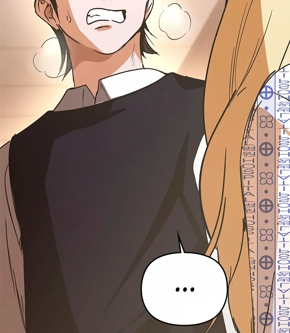 The Black Diary Chapter 10 Online - página 72