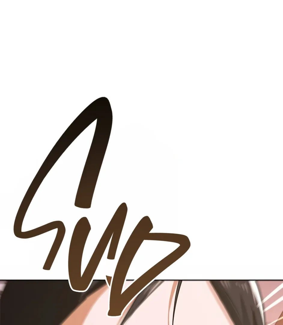 The Black Diary Chapter 10 Online - página 74