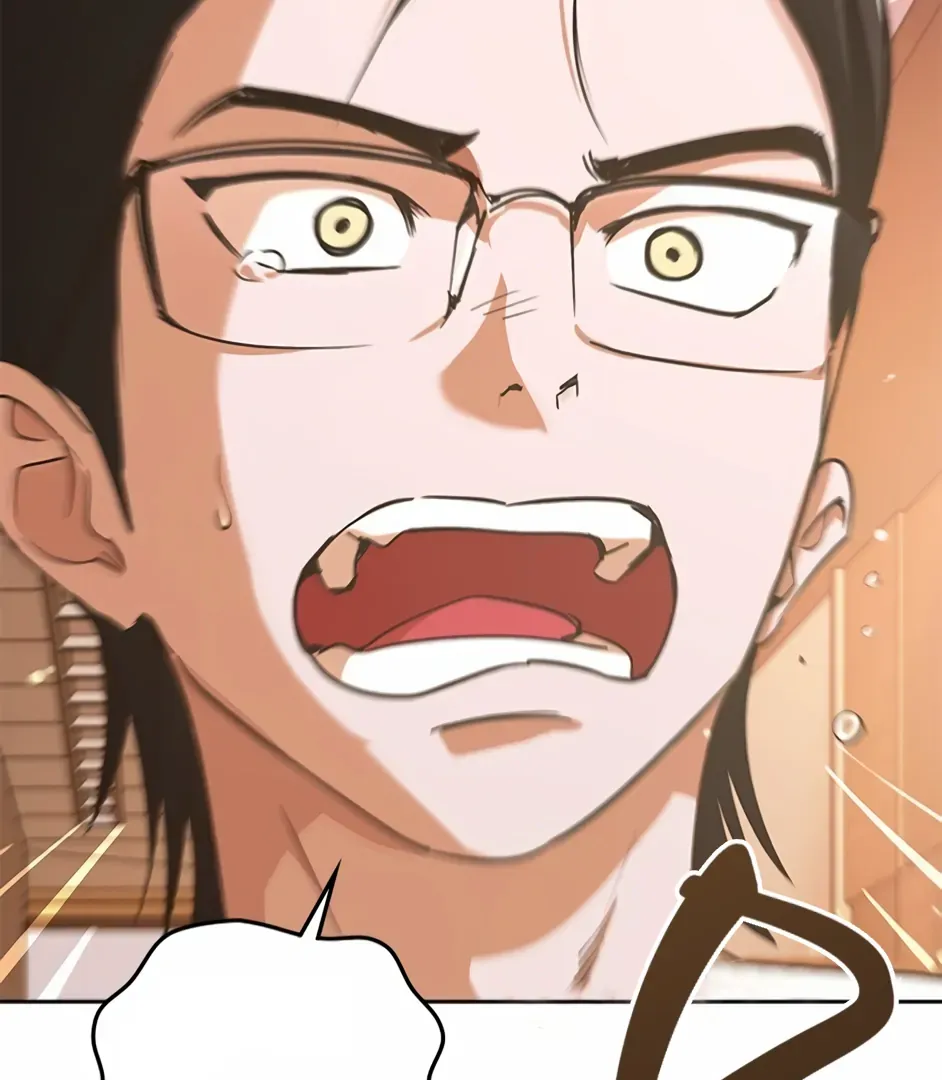 The Black Diary Chapter 10 Online - página 75