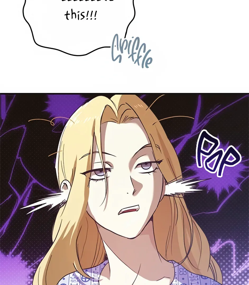 The Black Diary Chapter 10 Online - página 78