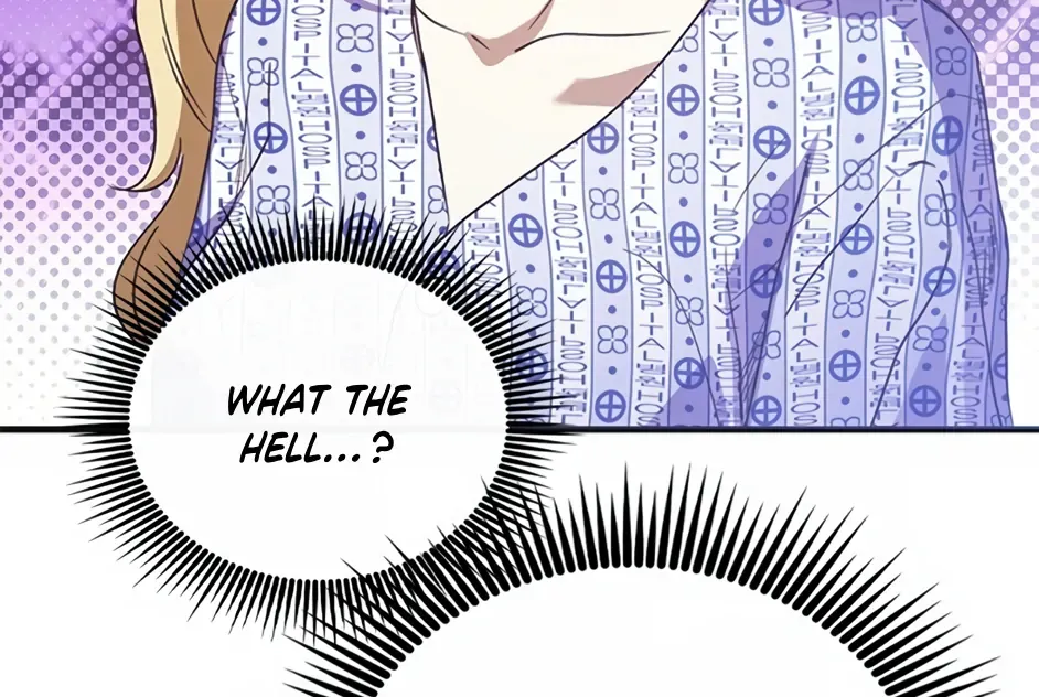 The Black Diary Chapter 10 Online - página 79