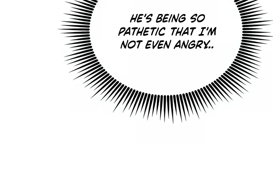 The Black Diary Chapter 10 Online - página 80