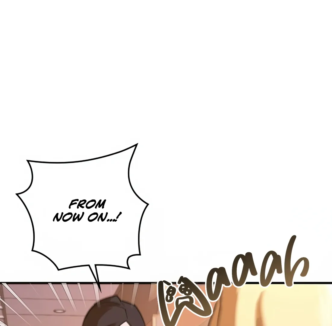 The Black Diary Chapter 10 Online - página 81