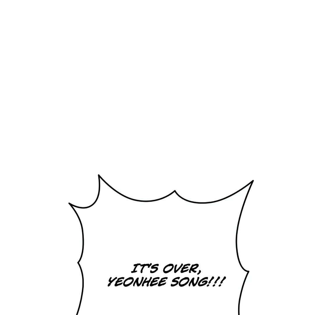 The Black Diary Chapter 10 Online - página 83