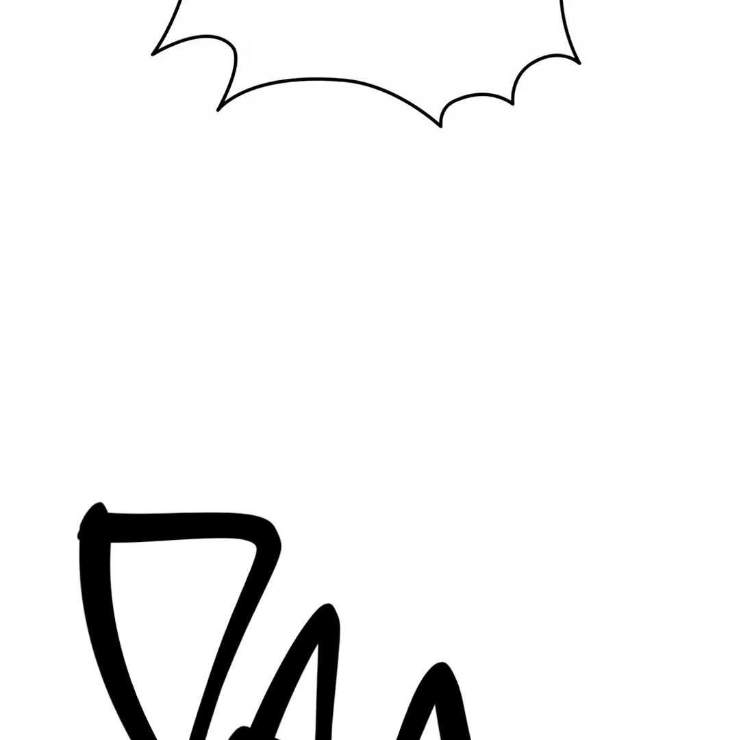 The Black Diary Chapter 10 Online - página 84