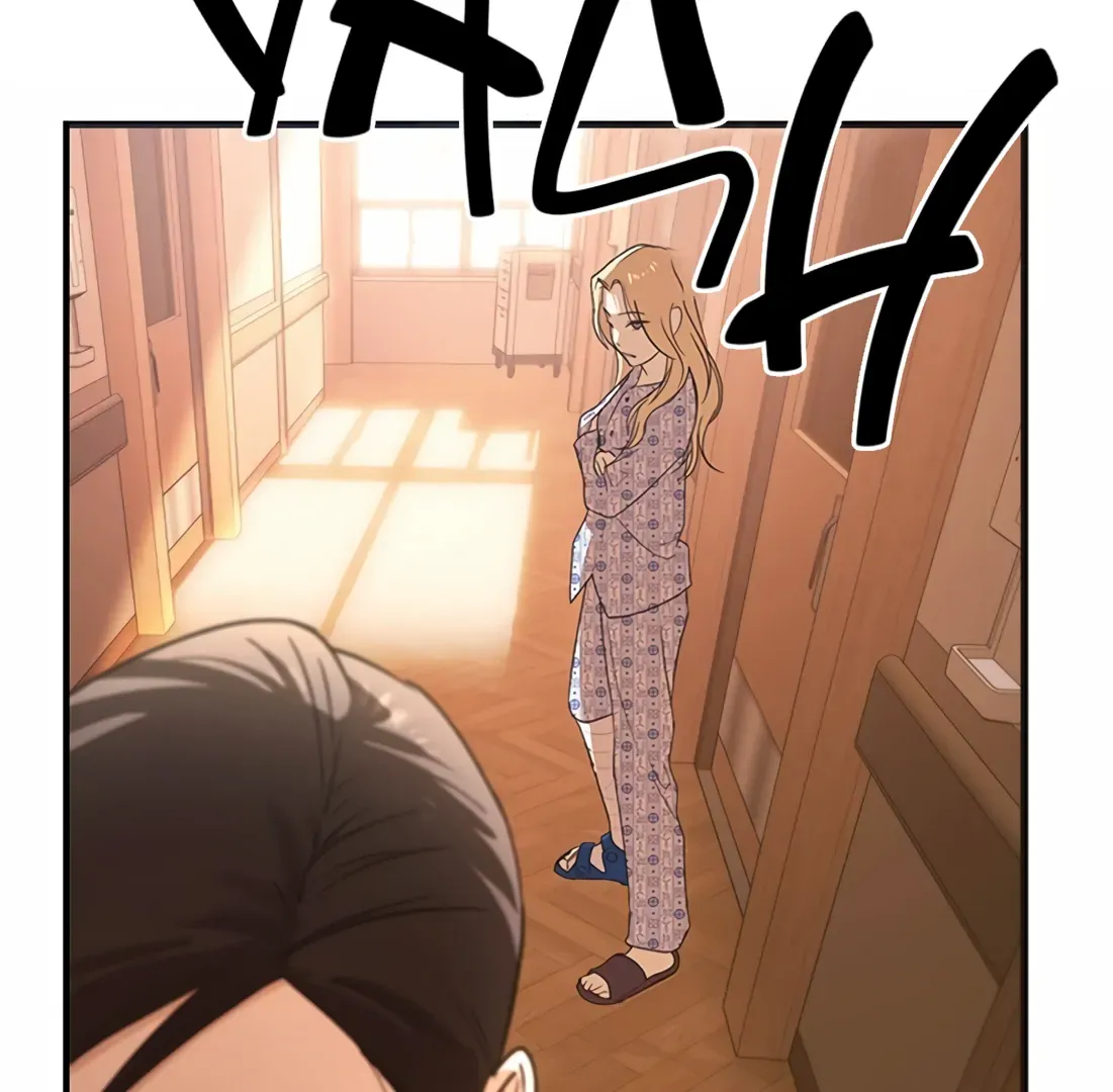 The Black Diary Chapter 10 Online - página 85