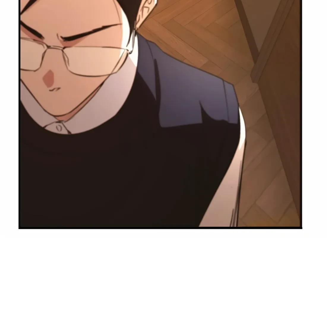 The Black Diary Chapter 10 Online - página 86