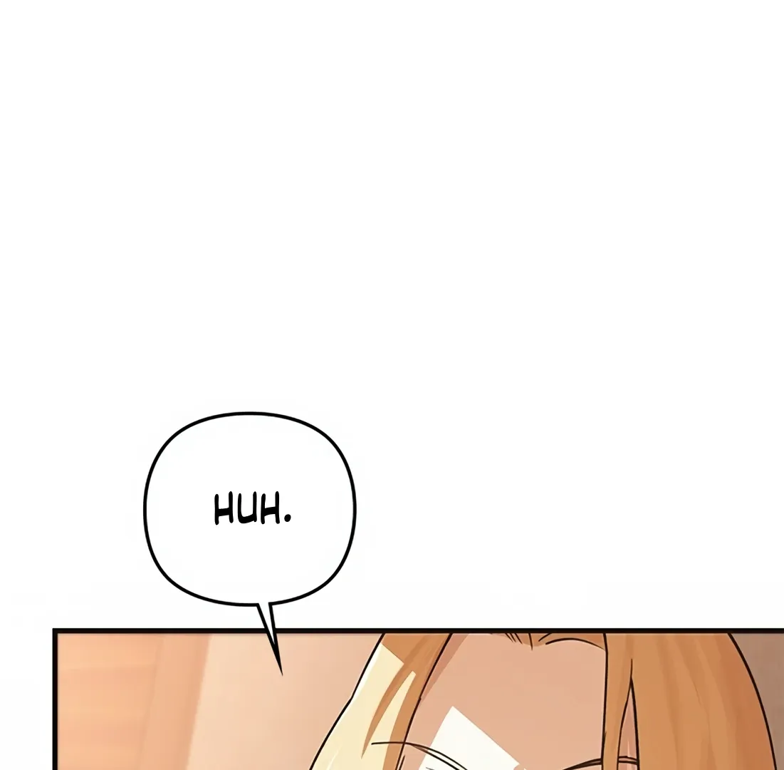 The Black Diary Chapter 10 Online - página 87