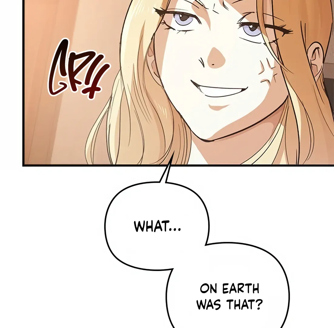 The Black Diary Chapter 10 Online - página 88