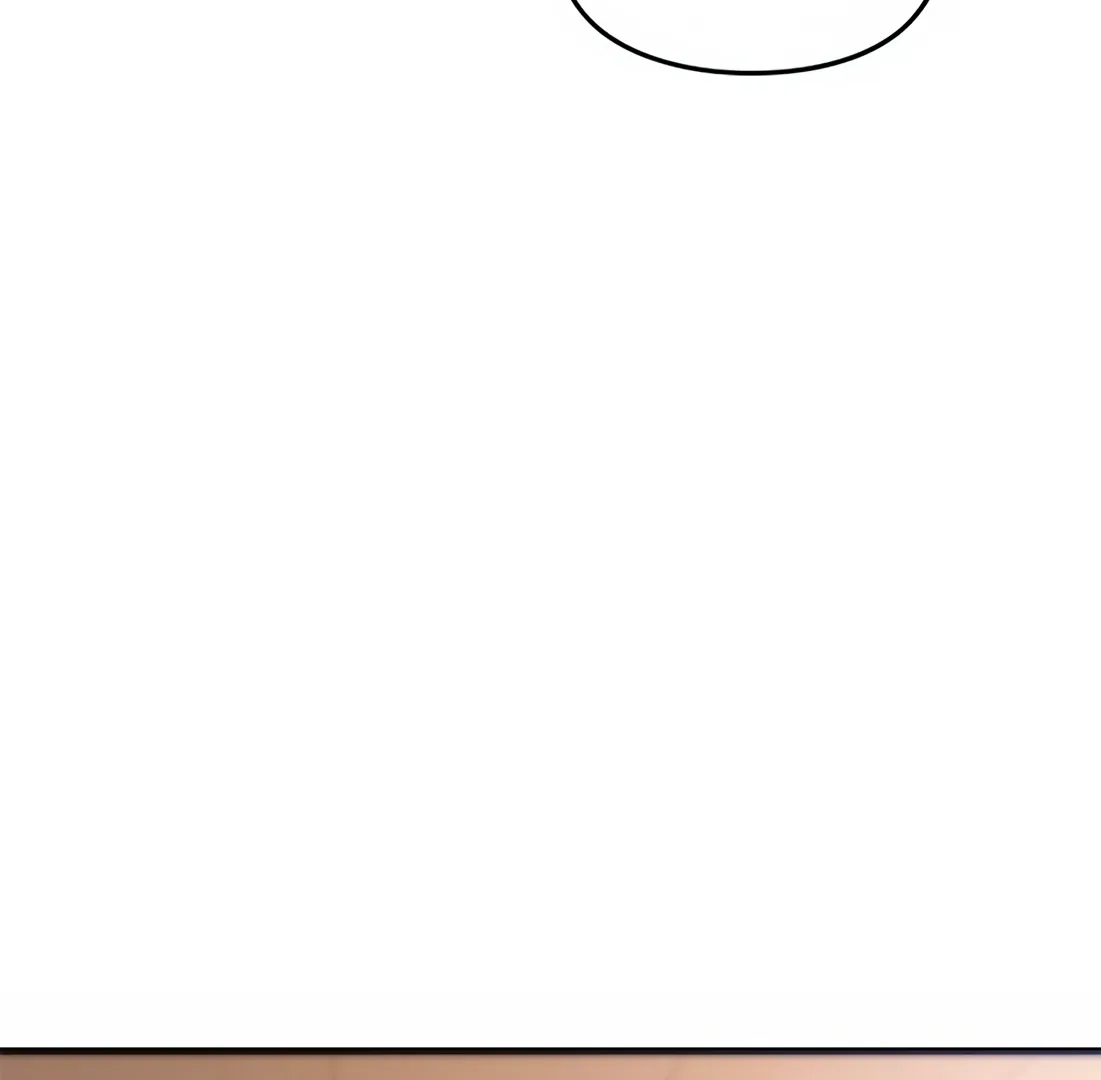 The Black Diary Chapter 10 Online - página 89