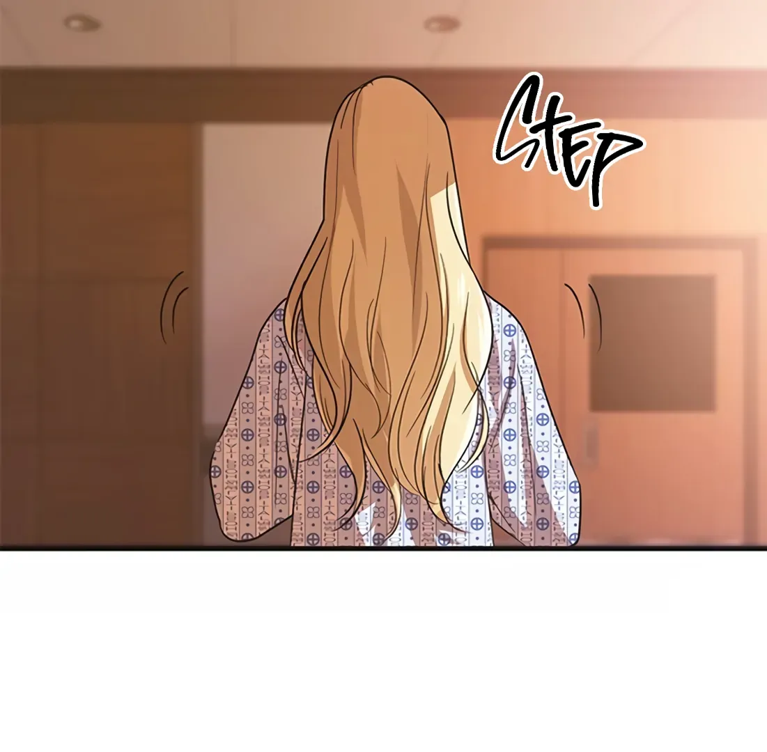The Black Diary Chapter 10 Online - página 90