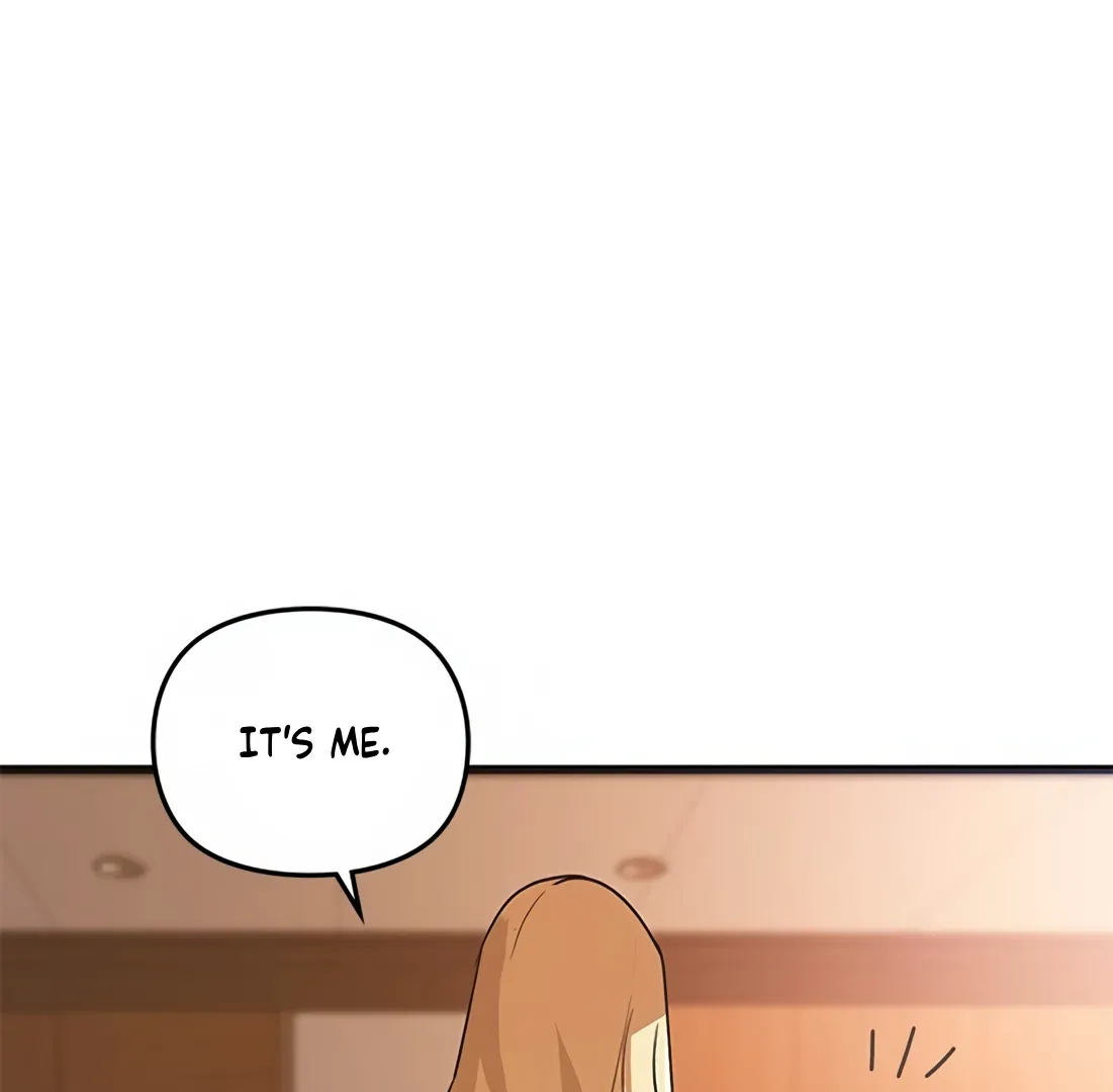 The Black Diary Chapter 10 Online - página 91
