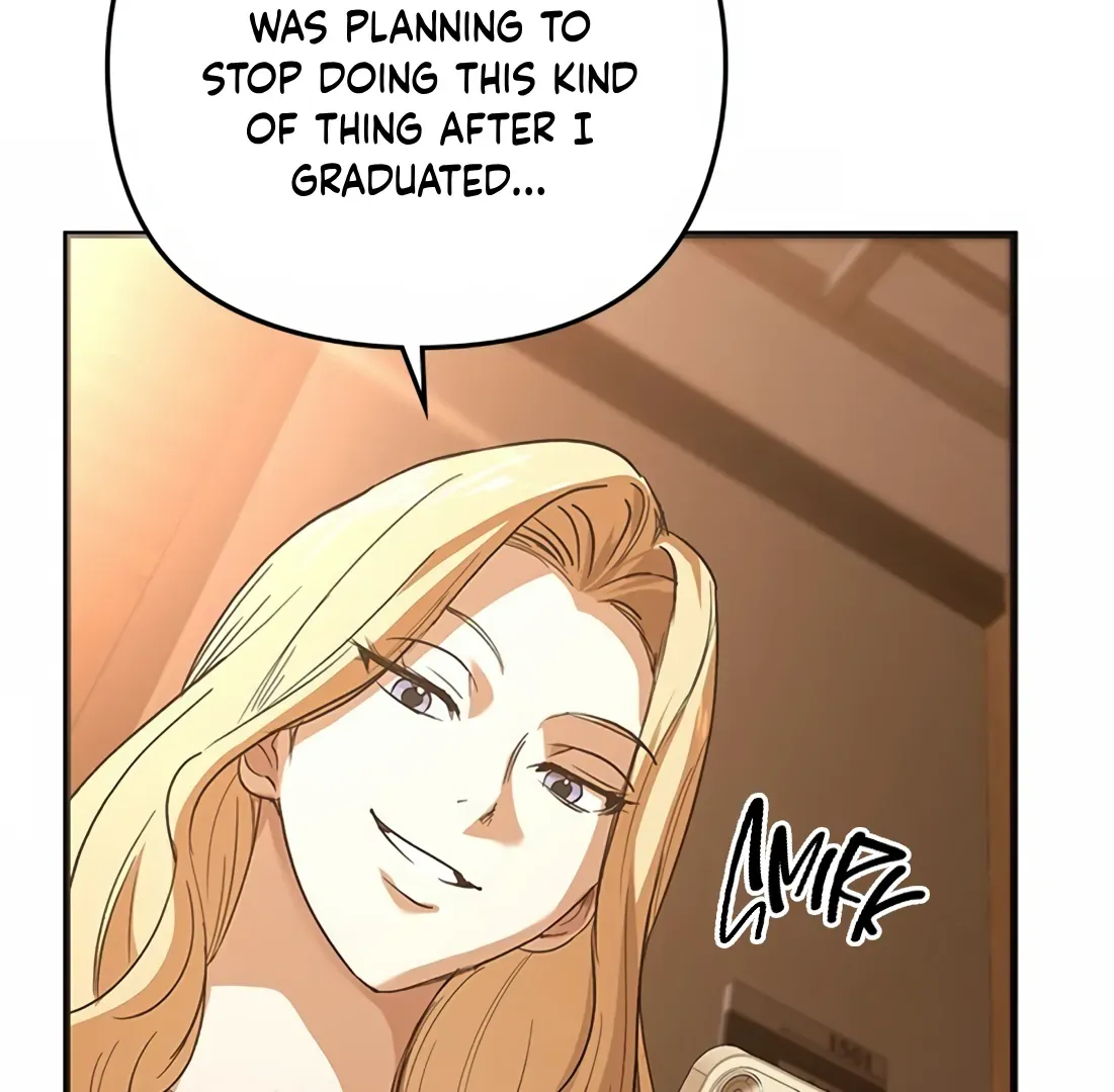 The Black Diary Chapter 10 Online - página 94