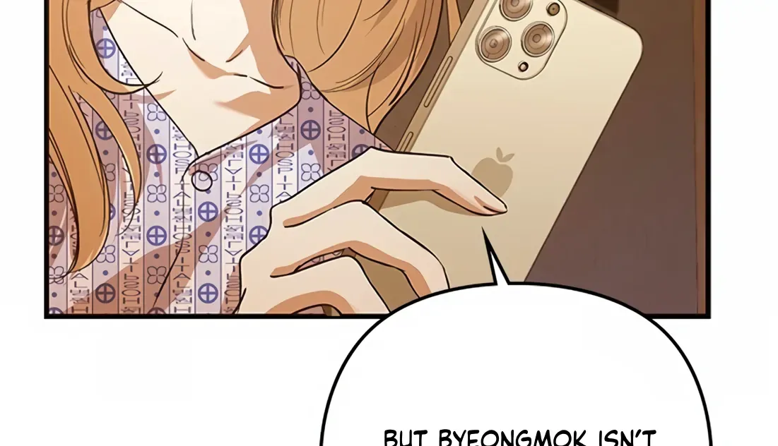 The Black Diary Chapter 10 Online - página 95