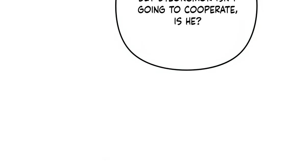 The Black Diary Chapter 10 Online - página 96