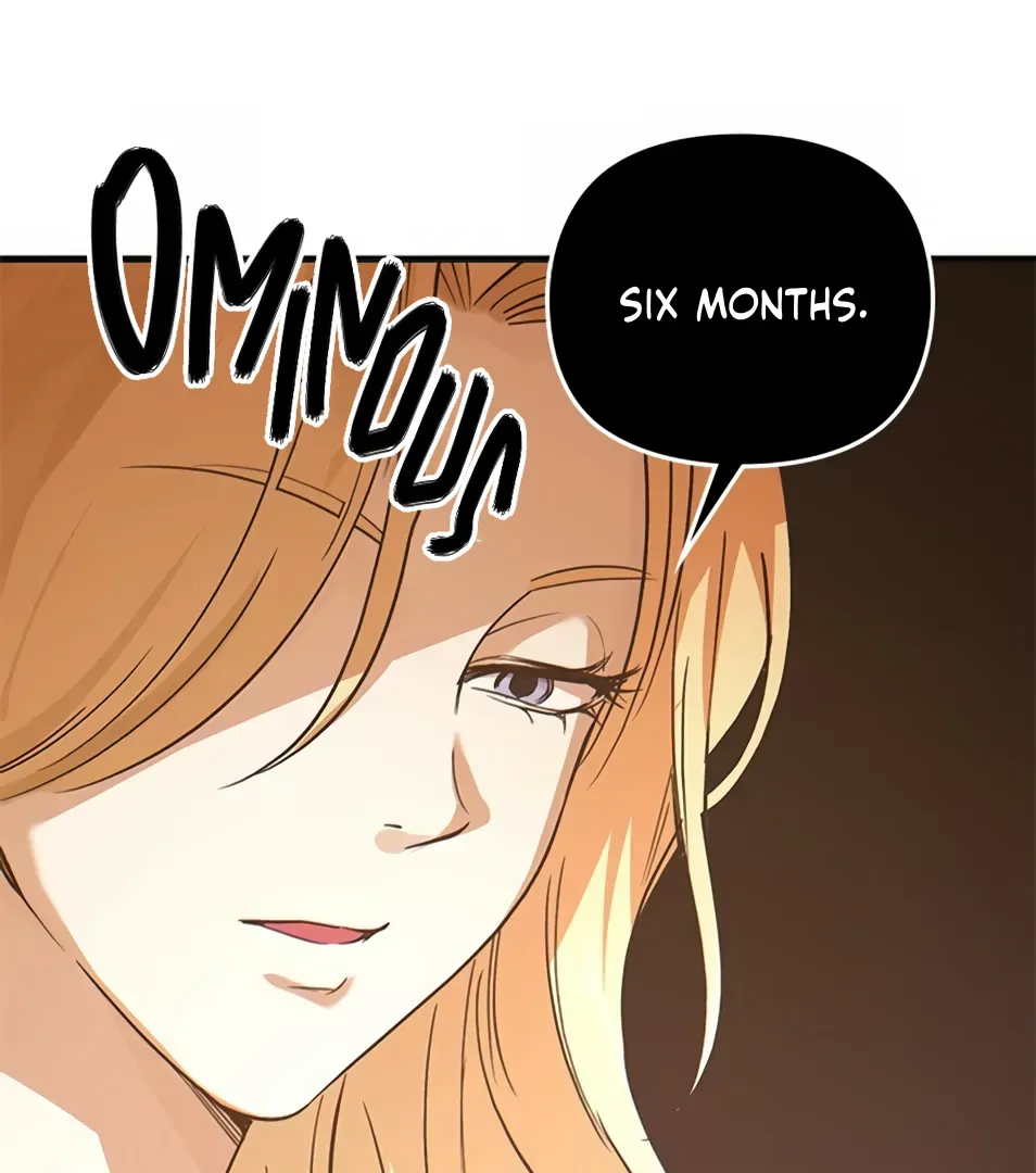 The Black Diary Chapter 10 Online - página 100