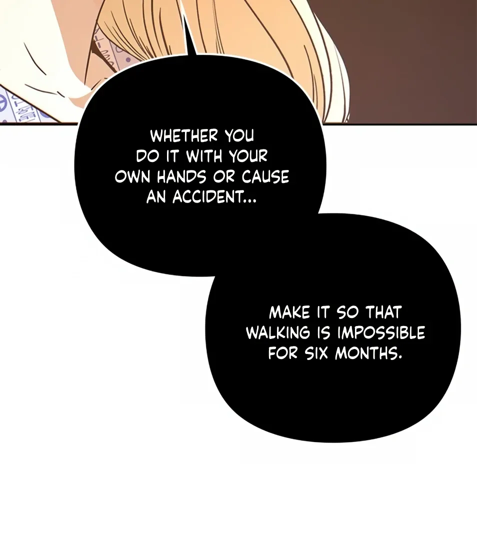 The Black Diary Chapter 10 Online - página 101