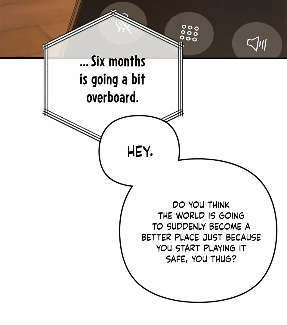 The Black Diary Chapter 10 Online - página 103