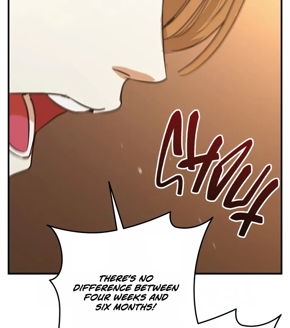 The Black Diary Chapter 10 Online - página 106