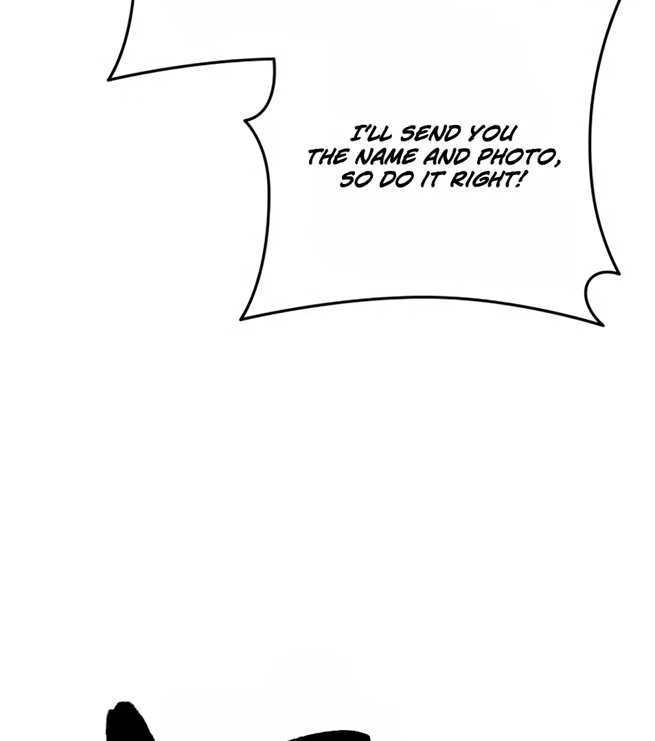 The Black Diary Chapter 10 Online - página 107