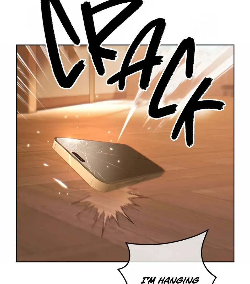 The Black Diary Chapter 10 Online - página 108