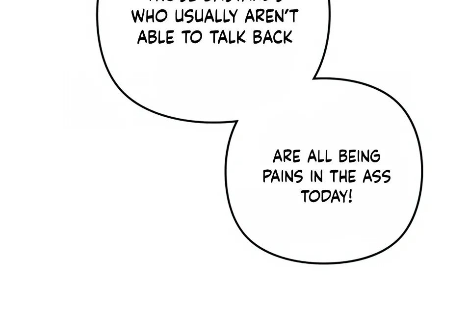 The Black Diary Chapter 10 Online - página 111