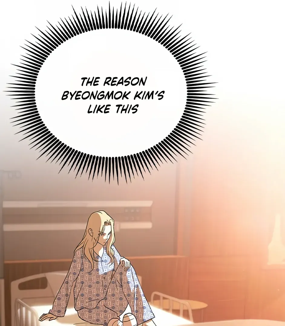 The Black Diary Chapter 10 Online - página 113